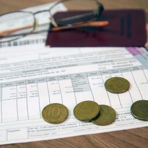 Рост пенсий и новые правила для заемщиков – важные изменения с апреля 2023 года