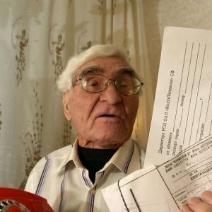 Как платить меньше за коммунальные услуги: многие даже не догадываются