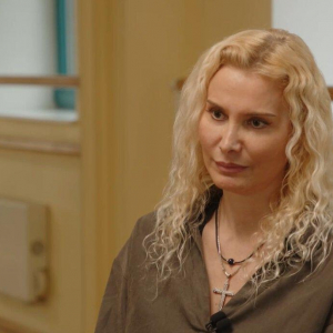 Месть - лучшее блюдо: Тутберидзе впервые о предательстве Трусовой