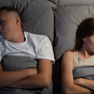 Женщинам рассказали о пользе осознанного воздержания от секса