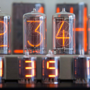 В Узбекистане начнут продавать время