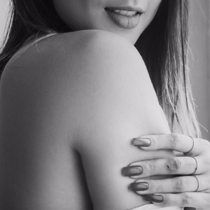 Какие действия женщин в постели вызывают отвращение у мужчин