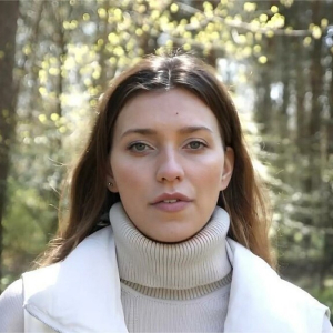 Регина Тодоренко объявила об уходе из семьи: вот что случилось