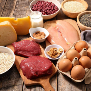 Названы продукты, которые вызывают рак: если нашли их в холодильнике - выбрасывайте