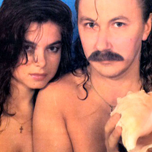 Королева госпитализирована после порно