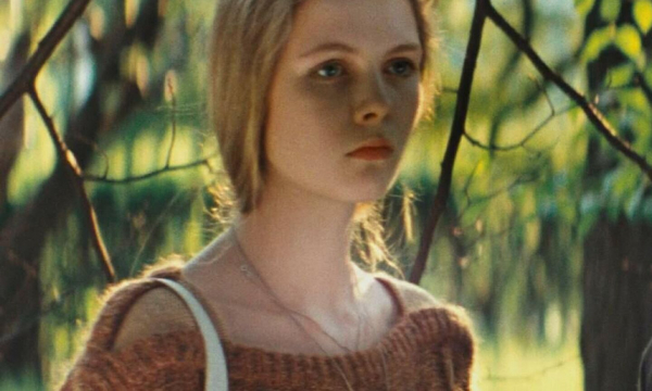 Немоляева связала жизнь с японцем. Вот как выглядят их дети