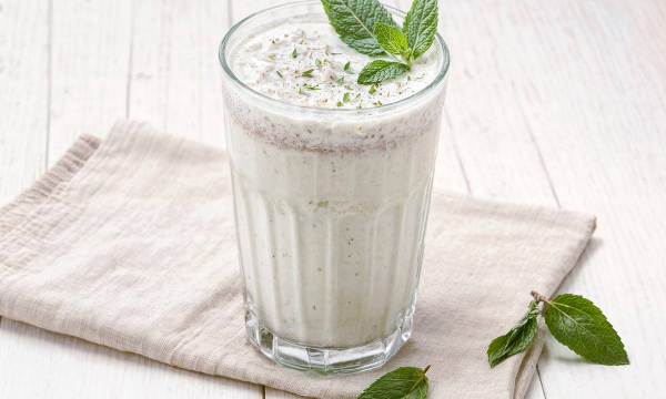 Названы эффективные способы снять симптомы похмелья